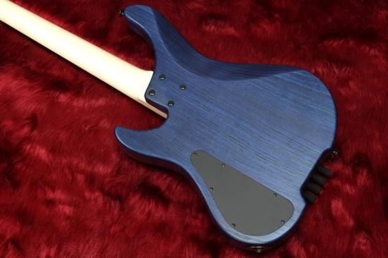 WOODLINE4-JINDAI-SP23E-MNA-top