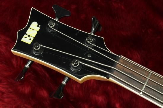 ベース ESP viper bass viper-bass_bk.png