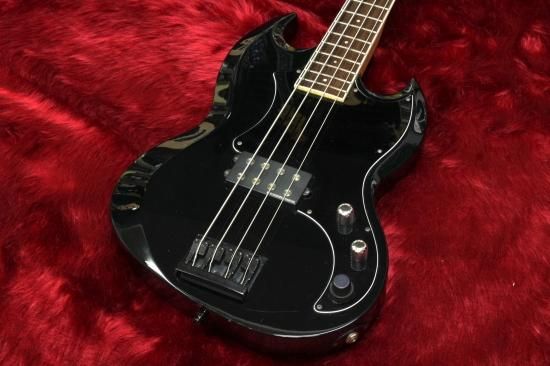 ESP VIPER BASS 4.12kg #39557 - Geek IN Box