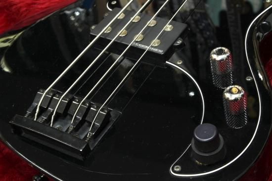 ESP VIPER BASS 4.12kg #39557 - Geek IN Box