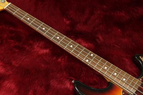 G&L SB-2 Tribute made in Japan - Geek IN Box G&L SB-2 Tribute made in Japan - Geek IN Box