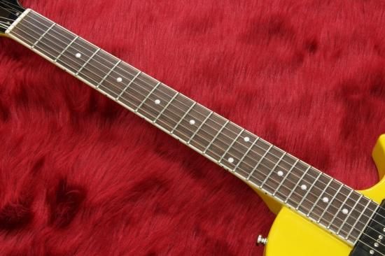 Tokai LSS54 2012 Les Paul Special Type - Geek IN Box Tokai LSS54 2012 Les Paul Special Type - Geek IN Box