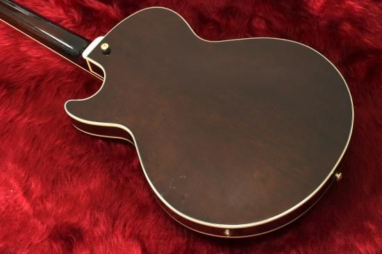 Ibanez Artcore AGB200 3.61kg - Geek IN Box