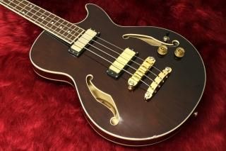 Tokai ST50 ジャパンビンテージ　デイビッドギルモア仕様 Tokai ST50 ジャパンビンテージ デイビッドギルモア仕様