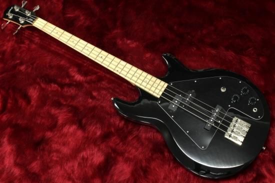Epiphone Ripper Bass - Geek IN Box