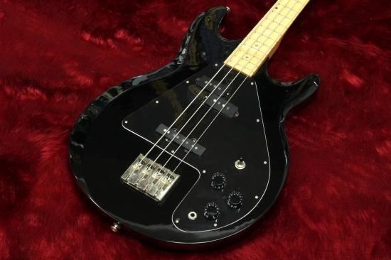 Epiphone Ripper Bass 5.27kg - Geek IN Box