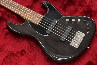 Miura Guitars MB-2 Black #54 4.2kg