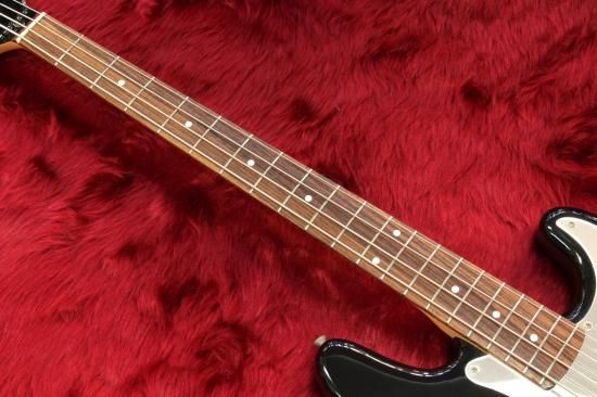 ベース Squier Standard Precision Bass PJ Squier Standard Precision Bass PJ 4.19kg #CY05056193 - Geek