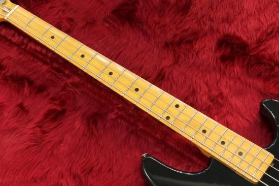 G＆Ｌ L2000 USA製 G&L USA L2000 vintage 4.74kg #B021069 - Geek IN Box