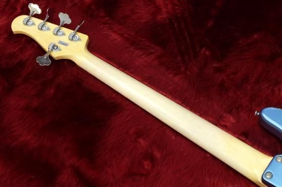 new】Xotic XJ-1T/5st/LPB over 3TB/Ash/M - Geek IN Box