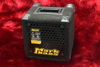 逆オークション対象商品 - Geek IN Box