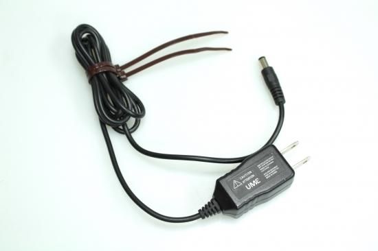 Taurus TUX compressor / limiter - Geek IN Box
