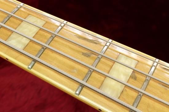 Fender japan JB75 VWH S0シリアル Fender-Japan-JB75-80_1.jpg