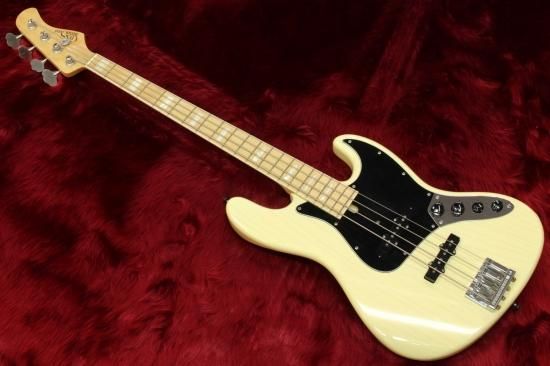 Tikさま専用 CrewsManiacSound JB-Modern 2024 Tikさま専用 CrewsManiacSound JB-Modern 2024 Tikさま専用