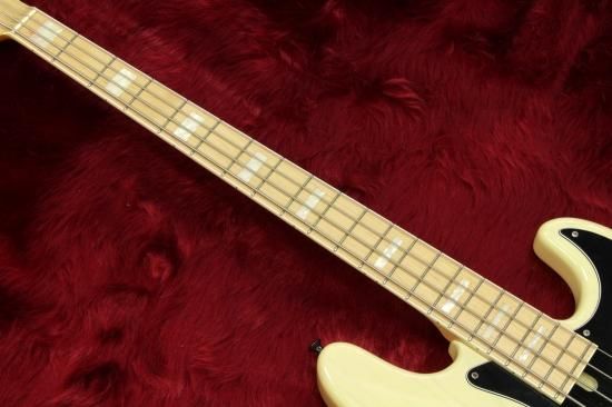 Crews Maniac Sound JB modern active - Geek IN Box