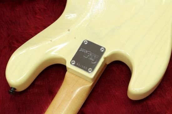 ベース crews maniac sound JB modern jbmodern5_black_250823_01.jpg