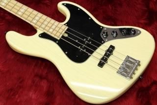 ベース専門店おすすめのジャズベースタイプのベース - Geek IN Box