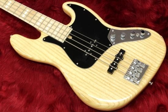 Bottom Wave MB-4 Custom 60★ベン コーポレーション Bottom Wave MB-4 Custom 60☆ベン コーポレーション Bottom
