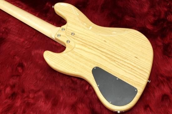 Bottom Wave MB4 70 - Geek IN Box