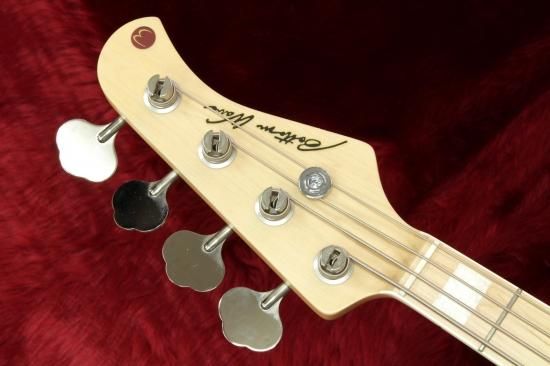 ベース bottom wave MB-SDX 60 ベース bottom wave MB-SDX 60 ベース bottom wave MB-SDX 60 ベース