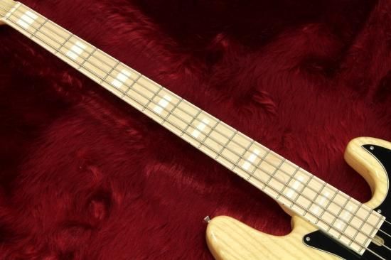 Bottom Wave MB4 70 - Geek IN Box