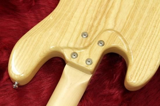 Bottom Wave MB4 70 - Geek IN Box