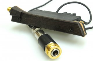 FISHMAN Acoustic Magnet Pickup