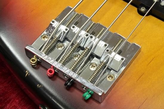 Fender 話題の新シリーズをご紹介！！！ | イシバシ楽器スタッフ