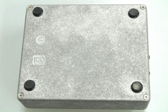 deluxe bass BIG MUFF【訳あり・ジャンク扱い】 sddefault.jpg
