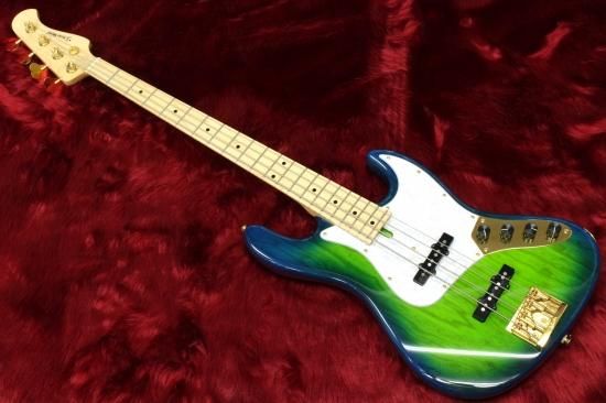 InnerWood Gig4 4.01kg#13423 - Geek IN Box