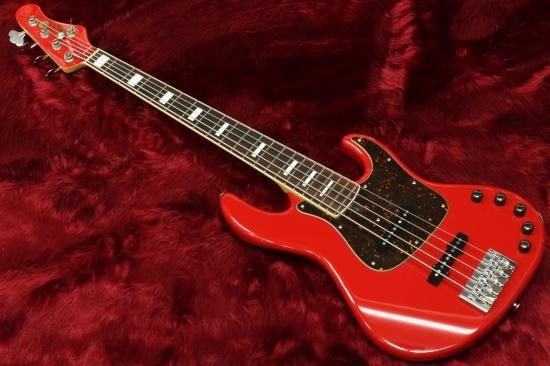 Ken Smith Design Brooklyn BR665 4.74kg #696312 - Geek IN Box