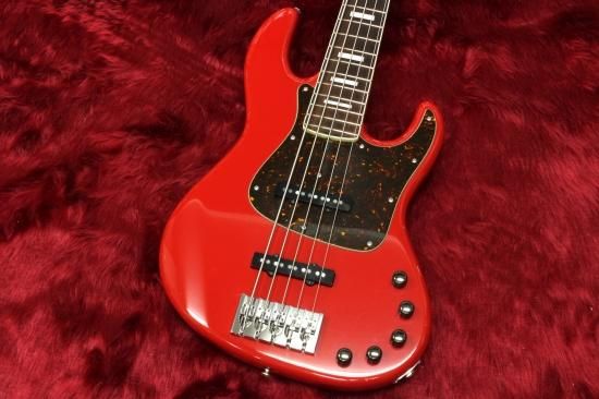 Ken Smith Design Brooklyn BR665 4.74kg #696312 - Geek IN Box