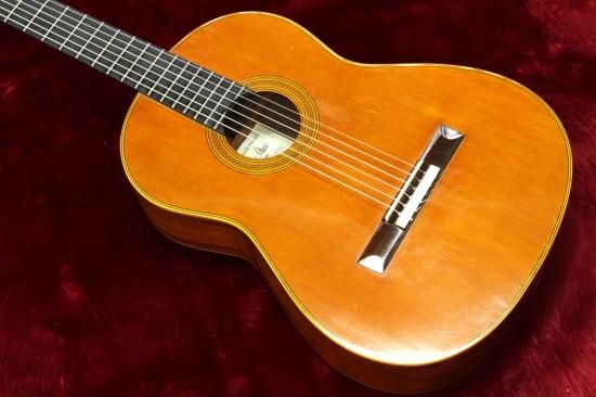 ✨新品✨Wendt & Kühn うさぎの楽隊/ギター ✨新品✨Wendt & Kühn うさぎの楽隊/ギター