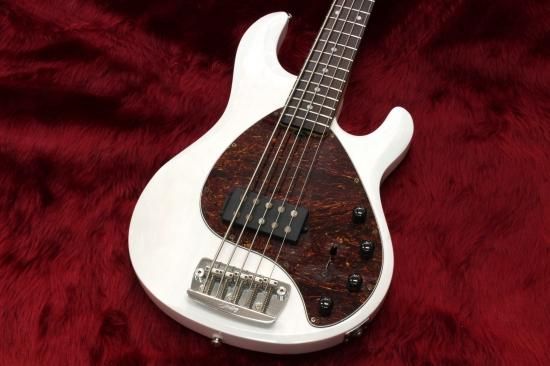 Sterling by musicman Ray35 4.57kg #SR26229 - Geek IN Box Sterling by musicman Ray35 4.57kg #SR26229 - Geek IN Box