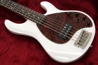 Stingray - Geek IN Box