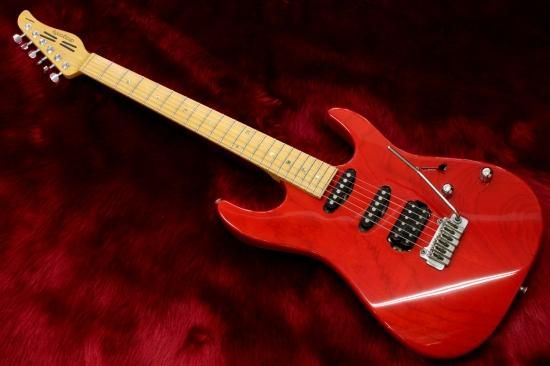 Dragonfly HI-STA - Geek IN Box