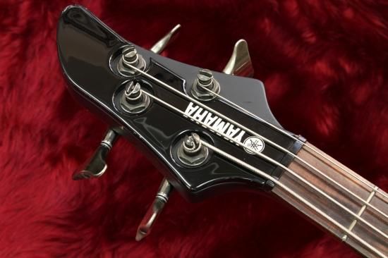 Yamaha RBX 374 BLK 3.64kg #QOP0957Y - Geek IN Box Yamaha RBX 374 BLK 3.64kg #QOP0957Y - Geek IN Box