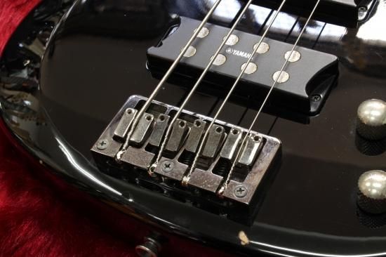 YAMAHA RBX374 ベース グリーン ギグバッグ付 Yamaha RBX 374 BLK 3.64kg #QOP0957Y - Geek IN Box