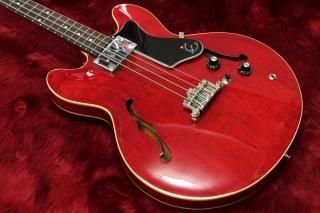 『稀少』G&L L-2000 日本製 Limited Edition ラッカー 稀少』G&L L-2000 日本製 Limited Edition ラッカー 稀少』G&L L