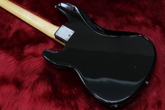 Squier Standard Precision Bass PJ 4.07kg #CY06021120 - Geek