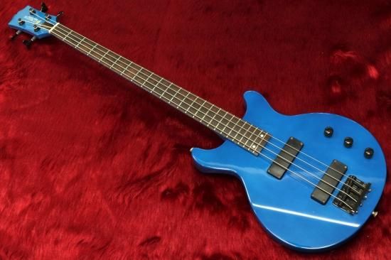 最終値下げ EDWARDS E-J-70TV LUNASEA Jモデル Electric Bass Guitar Edwards EJ-70TV Luna Sea J Signature | eBay