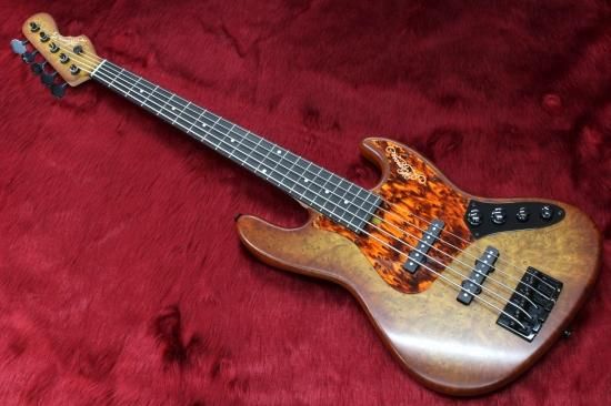 SHIBAINU　momose mj-ewc ac-cb/e hb Momose MJ FIVE-EWC AC-CB/E HB NAT #8368 outlet 5.0kg - Geek IN Box