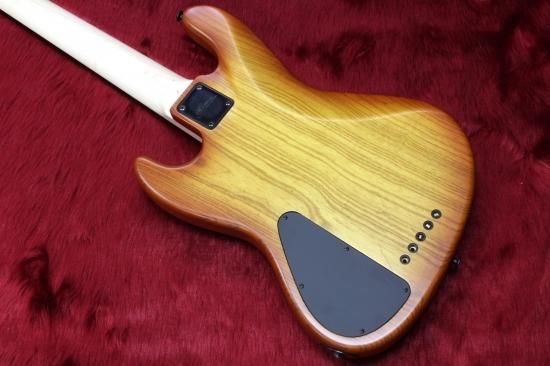 Momose MJ FIVE-EWC AC-CB/E HB NAT #8368 outlet 5.0kg - Geek IN Box