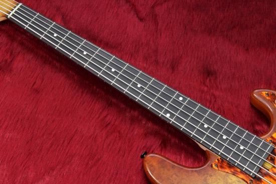 Momose MJ FIVE-EWC AC-CB/E HB NAT #8368 outlet 5.0kg - Geek IN Box