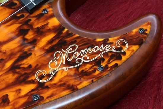 Momose MJ FIVE-EWC AC-CB/E HB NAT #8368 outlet 5.0kg - Geek IN Box