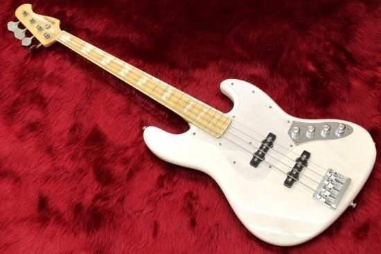 HISTORY ZJS-CFS WHT 4.31kg #L050183 - Geek IN Box