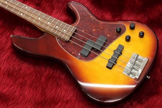 ibanez アイバニーズ ベースギター Ibanez TR BASS-eastgate.mk