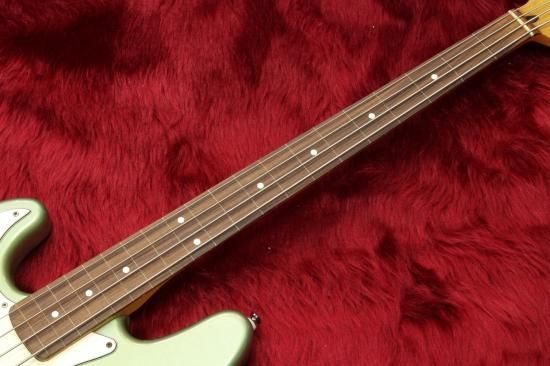 outlet】Sadowsky / Metro Line 24 Single Cut 5 (ML24 SC5) ASH