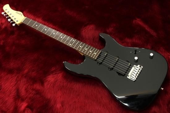 Sadowsky R3 BLK #M6427 3.45kg - Geek IN Box