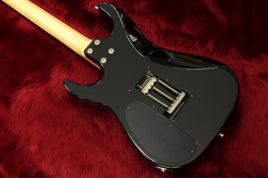 ギター Sadowsky R3 Sadowsky Guitars R3 Pearl White 中古｜ギター買取の東京新宿